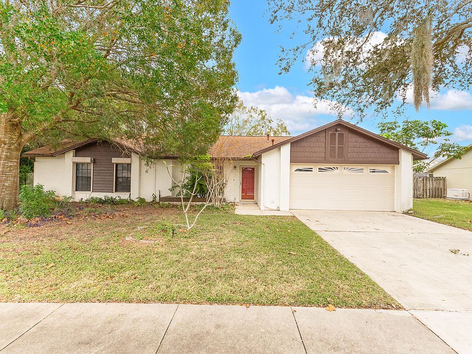 2569 Kingsmill Ave, Melbourne, FL 32934 Zillow
