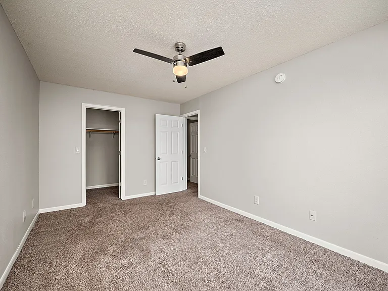 Silvan Townhomes — Photo 11
