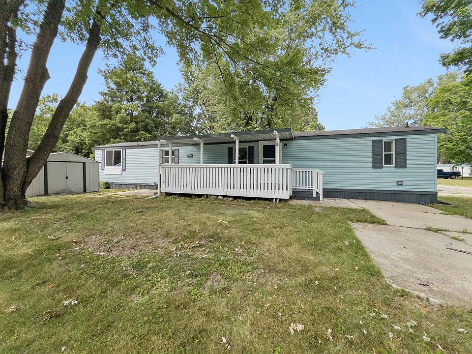 1st image of 26863 Roric St