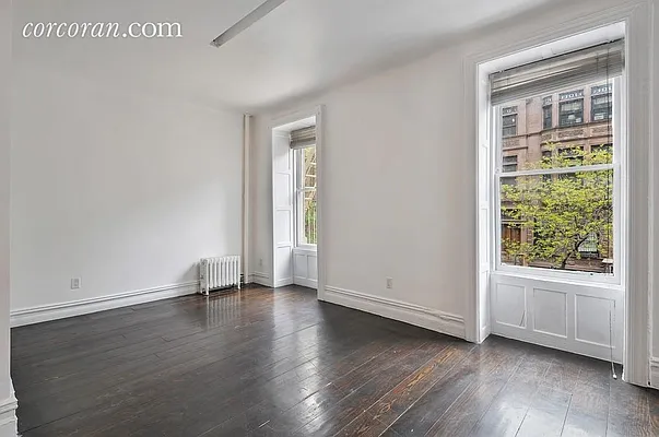 Rented by Corcoran | media 19