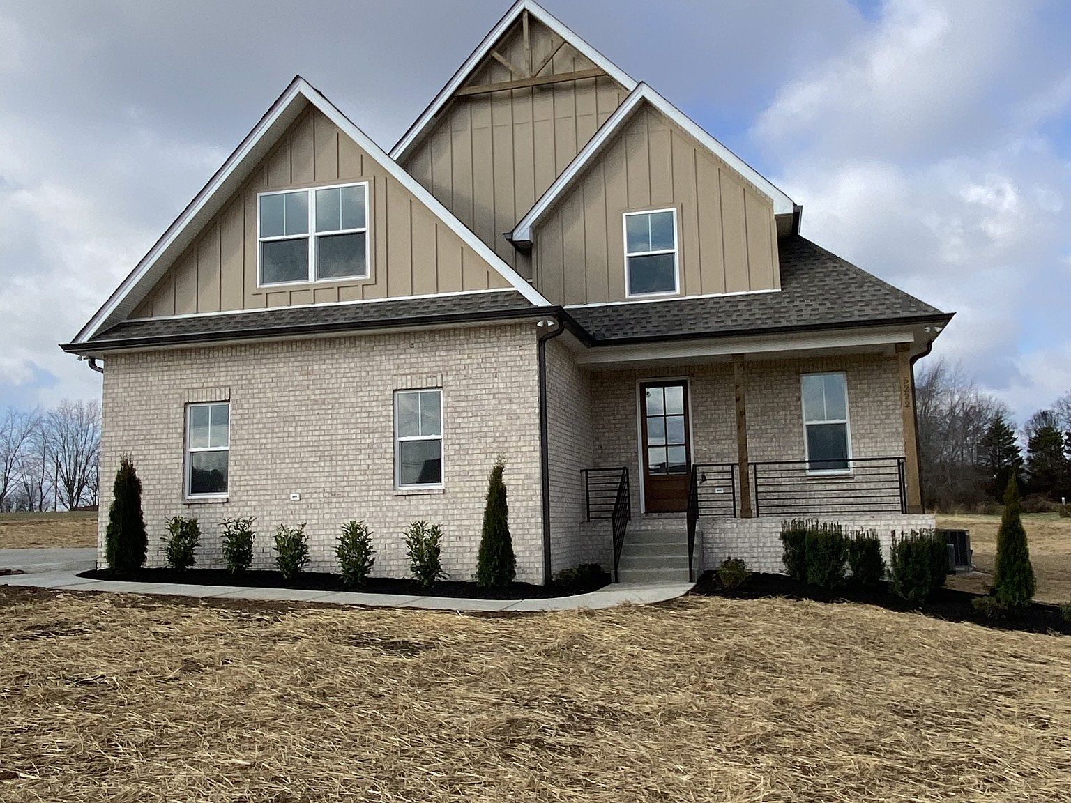 5222 E Robertson Rd LOT 1, Cross Plains, TN 37049 Zillow