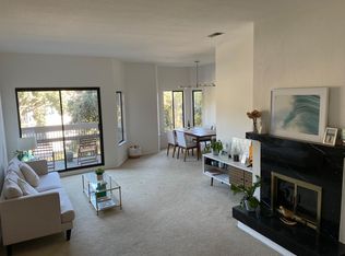 921 Bosworth St APT 7, San Francisco, CA 94131