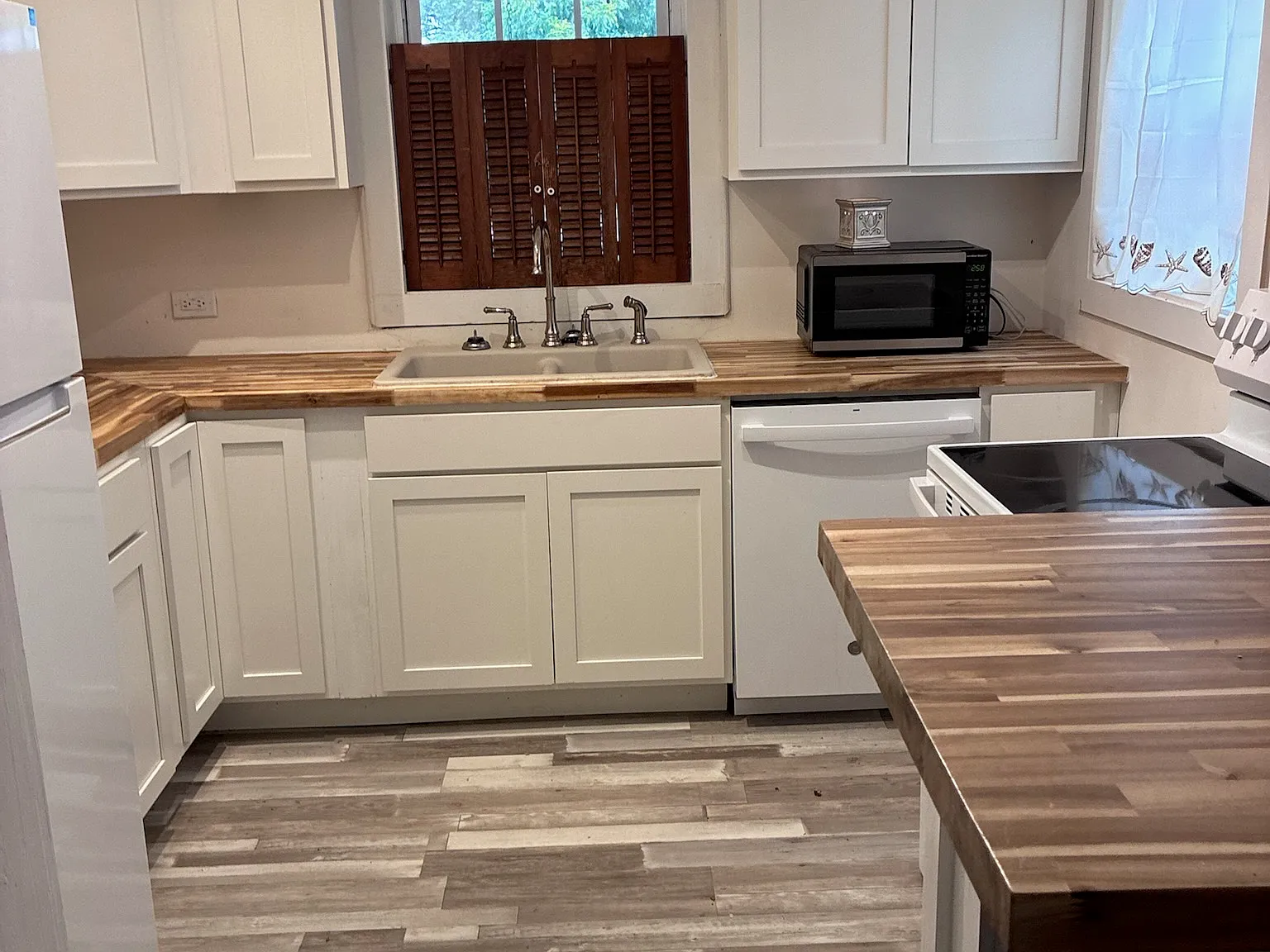3 bed, 1282 sqft, $1,000 — Photo 3
