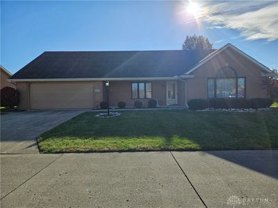 1707 Berwick Ave, Springfield, OH, 45503