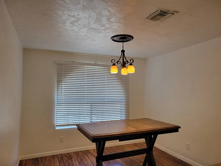 3072 Brenda Cir — Photo 21