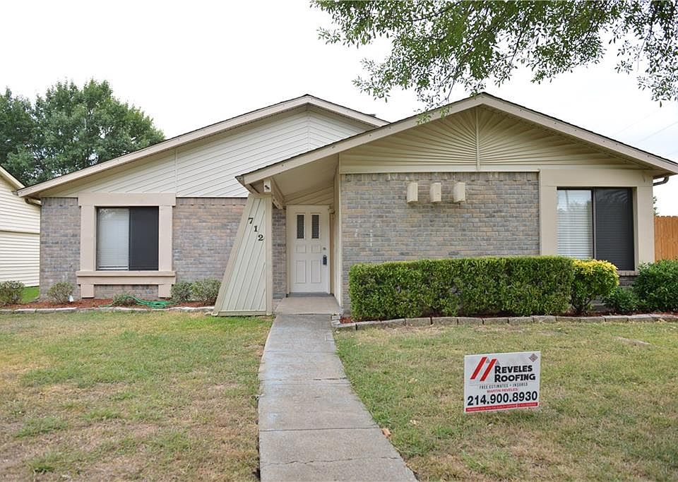 1st image of 712 Tumbleweed Dr