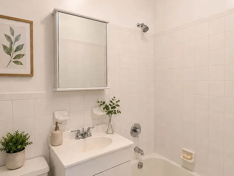 750 10th Ave #1D — Photo 3