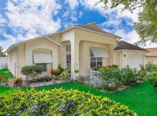 2610 Alclobe Cir, Ocoee, FL 34761