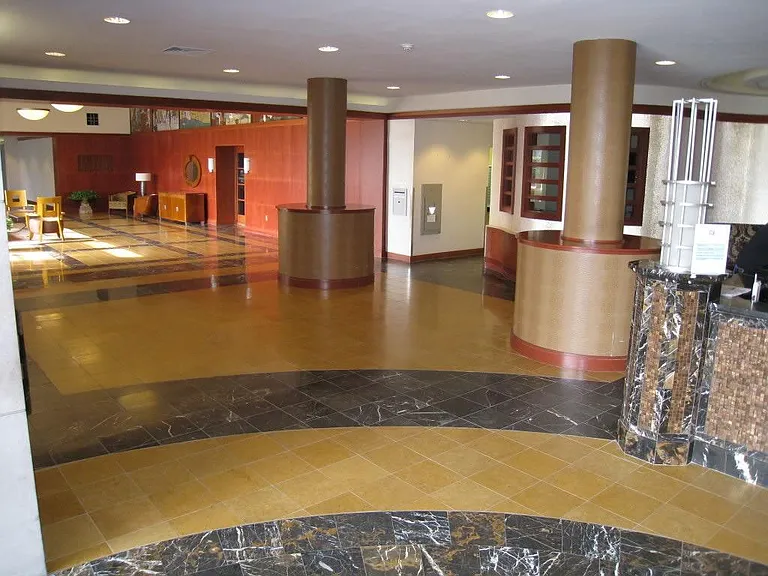 2601 Pennsylvania Ave #9 — Photo 9