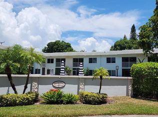 207 Tropic Isle Dr #2010, Delray Beach, FL 33483