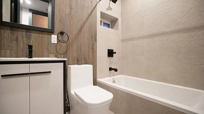 Rented by MADEHOME | media 31