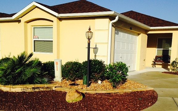 4th image of 3126 Kimberwicke Ave