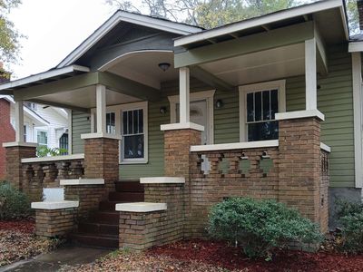 8035 4th Ave S, Birmingham, AL, 35206