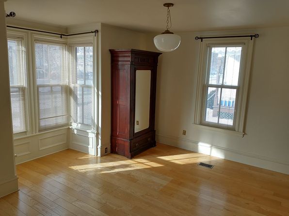 42 Elmwood Ave