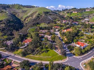 240 Bell Canyon Rd, Bell Canyon, CA 91307