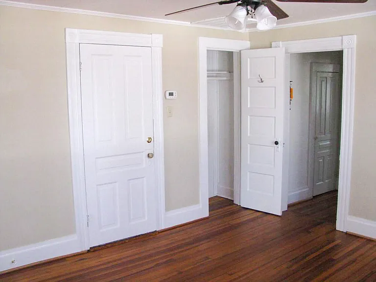130 N Spruce St #210 — Photo 6