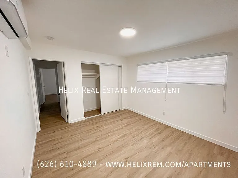 1313 Huntington Dr #7 — Photo 11