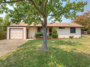 8 Buehler Ave, Oroville, CA 95966