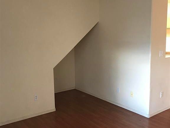 5th image of 1100 Goeglein Gulch Road #254