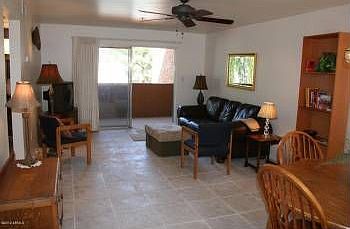 1st image of 7494 E Earll Dr APT 302