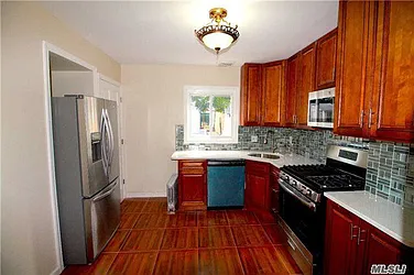 Sold by Mega Homes Realty INC