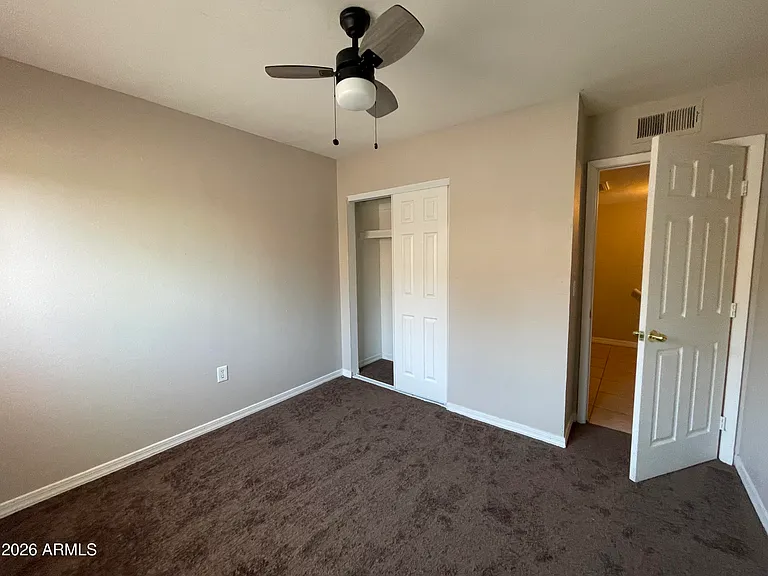 860 E Brown Rd #34 — Photo 16