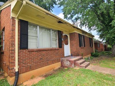 1531 Augusta St, Lynchburg, VA, 24501