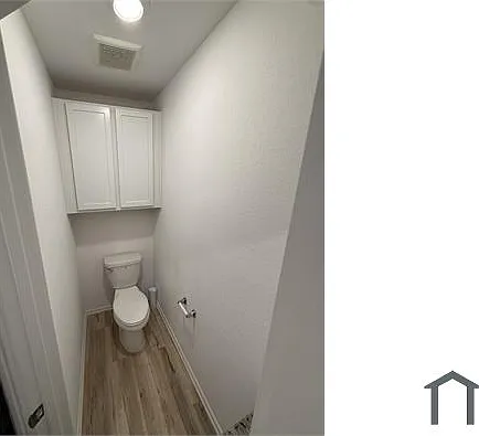 5323 Winding Stream Dr — Photo 9