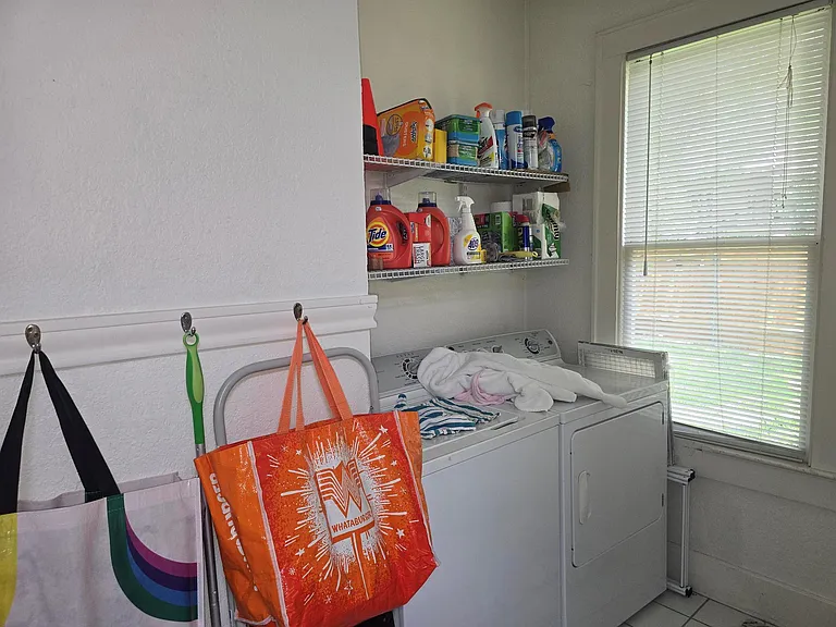 1701 Forest Trl #A — Photo 16