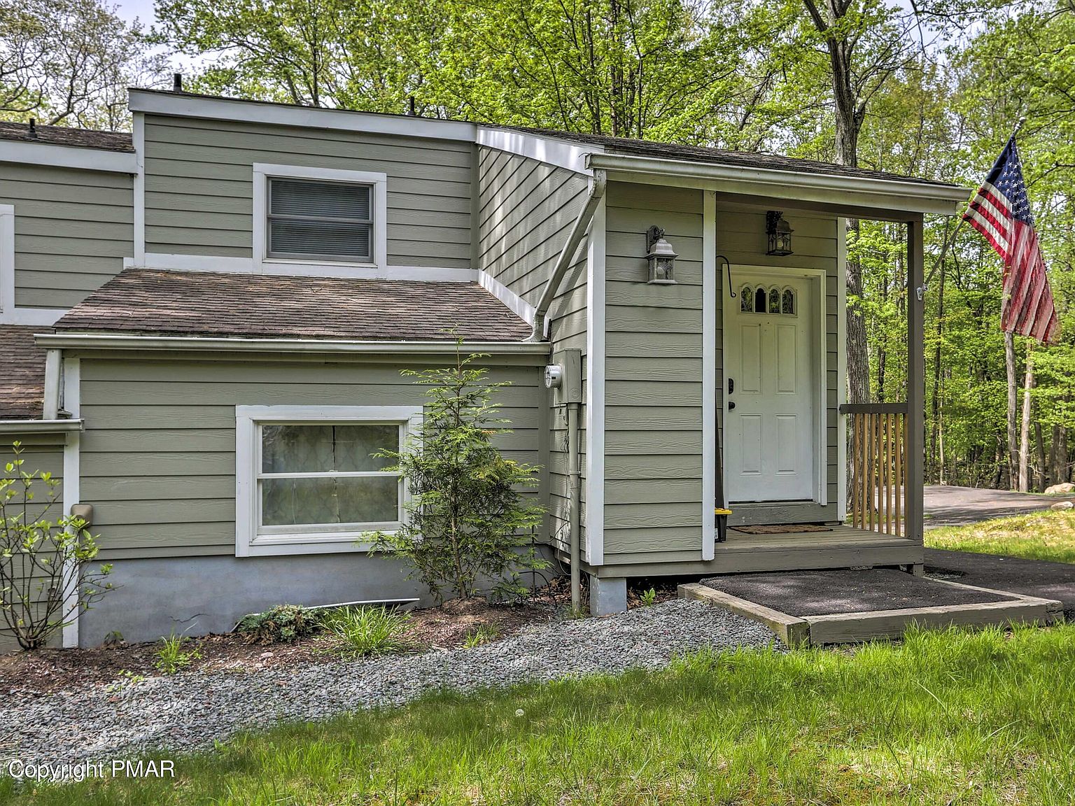 489 Moseywood Rd, Lake Harmony, PA 18624 Zillow