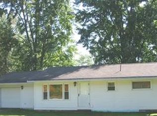 7280 Townline Rd, Birch Run, MI 48722