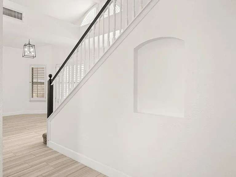 11309 Loma Linda Cir — Photo 10