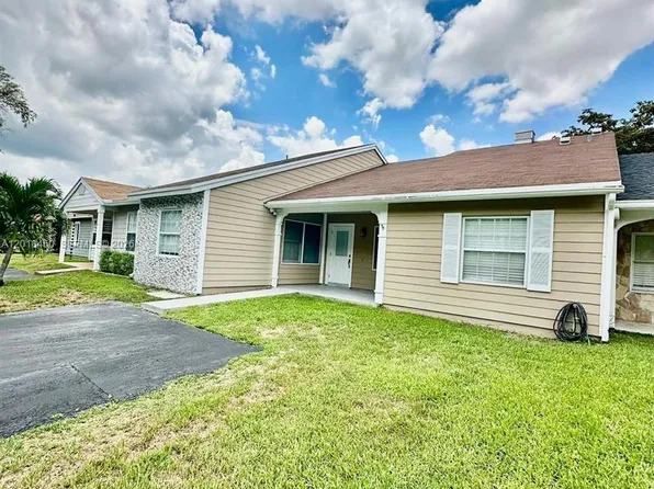 14530 SW 142nd Court Cir, Miami, FL 33186