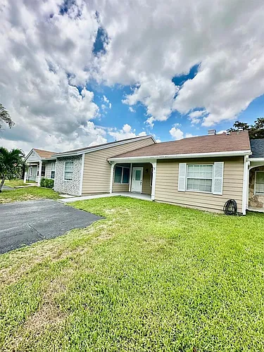14530 SW 142nd Court Cir Photo 1