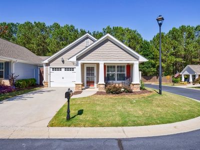 433 Thaxton Ln, Woodstock, GA, 30188