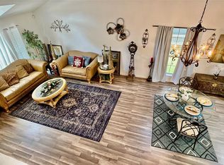 4926 Temple Bell Dr, Spring, TX 77388