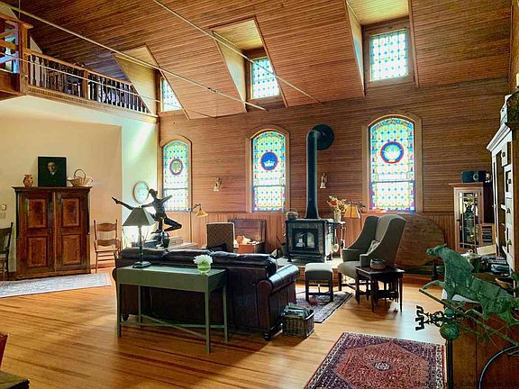 5th image of this home