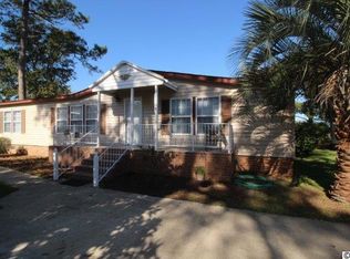 1105 Whispering Cv, North Myrtle Beach, SC 29582