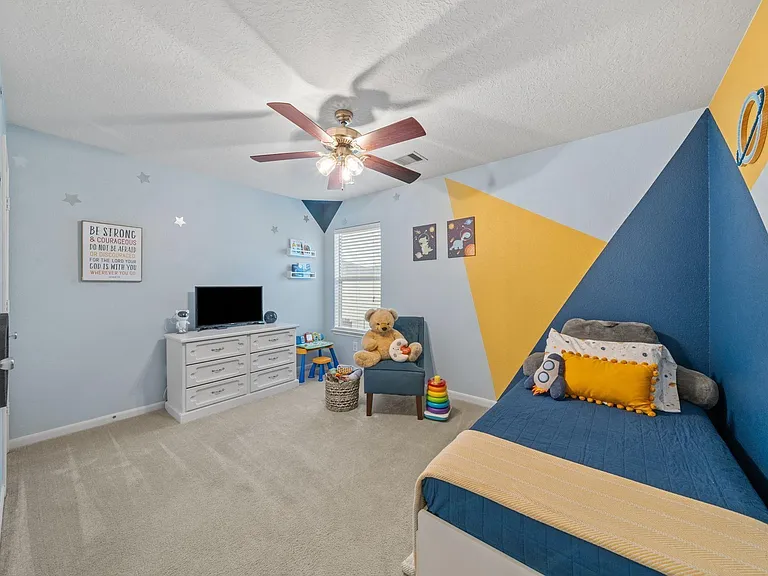 2903 Valiant Scene Ct — Photo 13