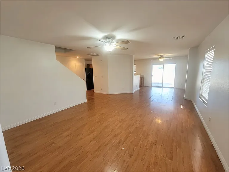 3962 Silver Strike Ct — Photo 5