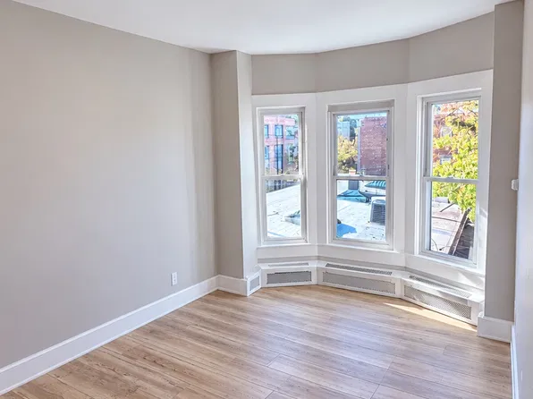 104 Walnut St APT 6, Montclair, NJ 07042