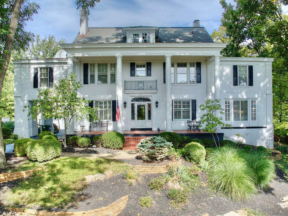 1870 Dixie Hwy, Fort Wright, KY 41011 MLS 625917 Zillow