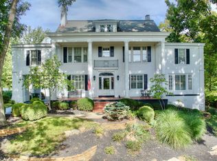 1870 Dixie Hwy, Fort Wright, KY 41011