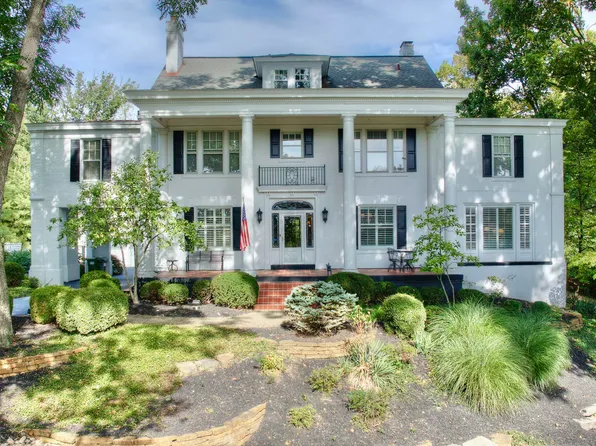 1870 Dixie Hwy, Fort Wright, KY 41011