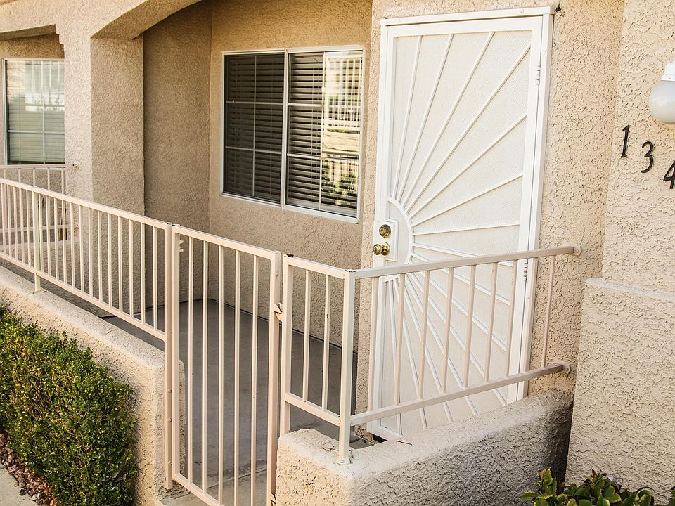 1st image of 1347 Silver Sierra St