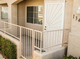 1347 Silver Sierra St, Las Vegas, NV 89128