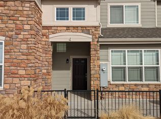 1827 S Buchanan Cir, Aurora, CO 80018
