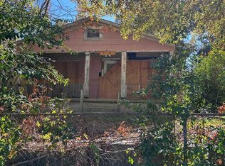 1121 Stevens St, Magnolia, AR 71753