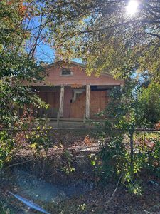 1121 Stevens St, Magnolia, AR, 71753