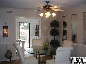 2nd image of 28 Stonelake Dr